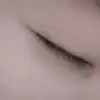 Grace Abad - @graceabad784 - TikTok
