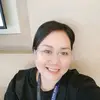 Grace Abad - @grace.abad67 - TikTok