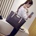Grace abad online shop - Facebook