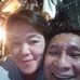 Grace Abad Pacho - Facebook