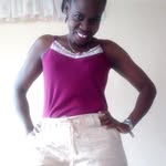 Grace Abade - @abade.grace - Instagram