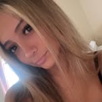 Grace Abadir - @grace_abadir - Instagram