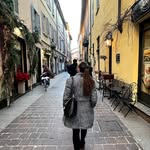 Grace Ebardo Abadies - @grace_abadies - Instagram