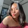grace - @grace_abad7 - TikTok