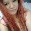 grace - @graceabad021 - TikTok