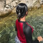 Grace Joy Soria Abad - @ur_grasyaaa - Instagram