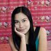 Grace T. Abad - Facebook