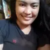 graceAbad - @graceabad94 - TikTok