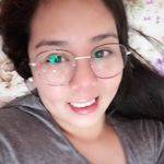 Mary Grace Abad - @marygrace.abad.330 - Instagram