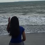 Mary Grace Abad Tamanu - @ur_gurl_mg - Instagram