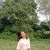 Shierrah Grace Abad Salamero - Facebook
