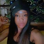 Abate Mve grâce jovanie - @abatemvegrace - Instagram