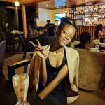 Abatesi Grace - @graceabatesi - Instagram