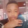 abatesigrace - @abatesigrace - TikTok