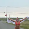 G - @gracedabate - TikTok