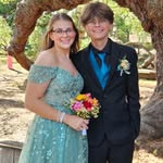 𝙂𝙧𝙖𝙘𝙚 :) - @grace_abate_ - Instagram