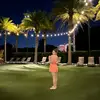 Grace A. - @grace.abate - TikTok