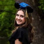 Grace Abate - @graceabatephoto - Instagram