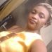 Grace Abate - Facebook