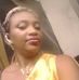 Grace abate - Facebook