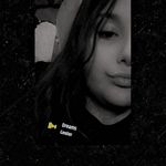 Grace Abate - @real_grace478 - Instagram