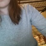 Grace Abate - @abategrace - Instagram