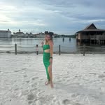 grace abate - @makinmagicwithgrace - Instagram