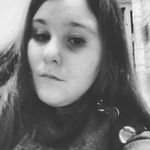 Grace abate - @abate_grace - Instagram
