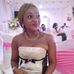 Grace Abate - Facebook