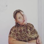 grace abate - @gra_ceabate - Instagram