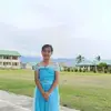 Grace Cabate - @grace.cabate - TikTok
