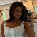 Grace - @graceabatemarco - Instagram