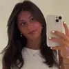 grace - @graceabatemarco - TikTok
