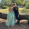Grace - @graceee.abateee - TikTok