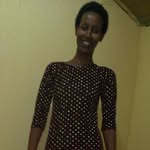 Grace Kabatesi - @grace.kabatesi.39 - Instagram