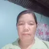 gracejawilisabate - @gracejawilisabate - TikTok