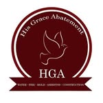 His Grace Abatement - @hisgraceabatement - Instagram
