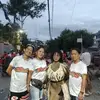 Joy Grace Gabate - @joy.grace.gabate - TikTok