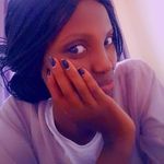 Kabatesi Grace - @grace.kabatesi - Instagram