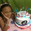 piaaa na maiyakin 😂 - @marygracezabate - TikTok
