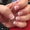 Xiang - @gracezabate - TikTok