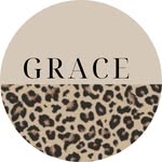 𝐆𝐑𝐀𝐂𝐄 | 🇴🇲 - @grace.abaya1 - Instagram