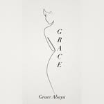 ɢʀᴀᴄᴇ ᴀʙᴀʏᴀ🇴🇲 - @grace_.abaya - Instagram