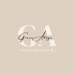 @_graceabaya - Instagram