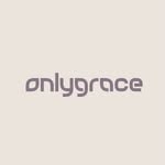 BY | GRACE ABAYA - @onlygracekw - Instagram