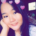 Charisse Grace Abaya Bautista - @charissegracebautista - Instagram