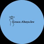 G R A C E . A B A Y A - @grace.abaya.kw - Instagram