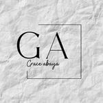 GRACE | عبايات - @graceabaya__ - Instagram