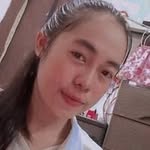 Grace Abay-abay - @graceabayabay - Instagram