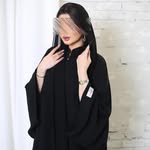 - - @grace_abaya17 - Instagram